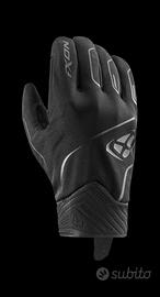 Guanto LADY roadster PRO HURRICANE 2 INVERNALE