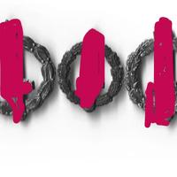 Fascismo, Gladi Aeronautica RSI WW2