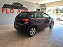 citroen-c3-puretech-82-exclusive