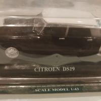 Cadillac Mercedes Citroen Bugatti