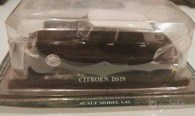 Cadillac Mercedes Citroen Bugatti