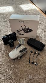 Drone Dji Mavic mini