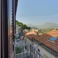 Real estate property