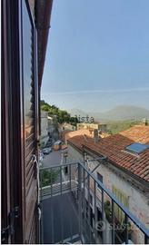 Real estate property