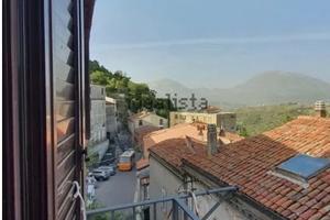 Real estate property