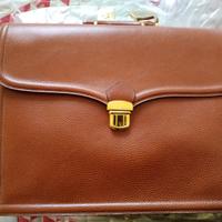 borse porta documenti 