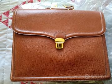 borse porta documenti 