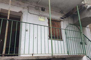 A Mattie nella Val di Susa