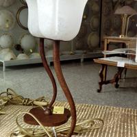 Cose belle per la casa