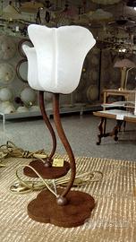 Cose belle per la casa