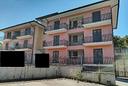 appartamento-in-via-guarciariello-a-pratola-serra