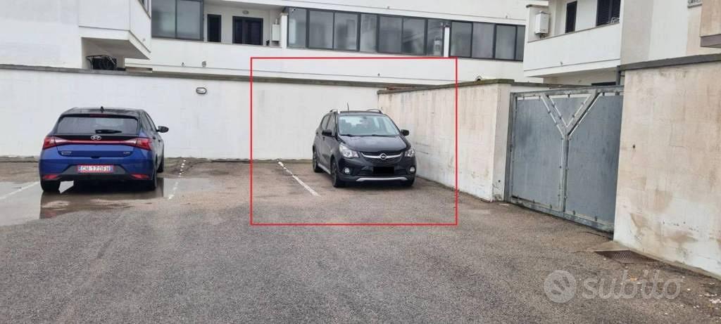 Appartamento – Surbo, Giorgilorio - Vista 2