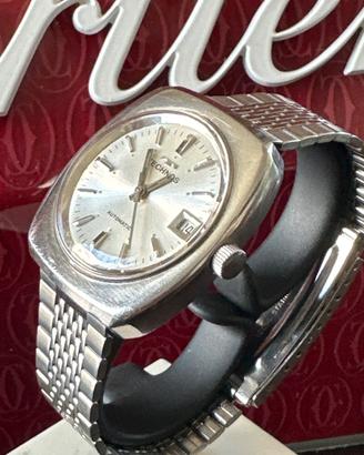 Orologio TECHNOS automatico