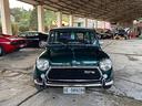 mini-1000-cooper-replica