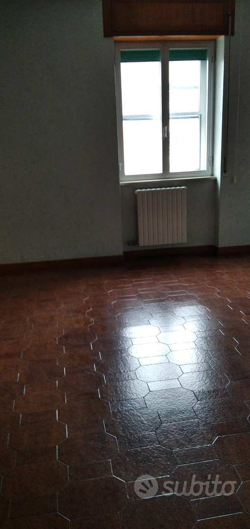 Appartamento – Foggia - Vista 5