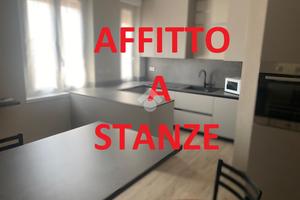 MONOLOCALE A BRESCIA