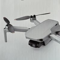 Drone Dji mini 2 Se
