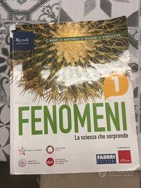 Libri