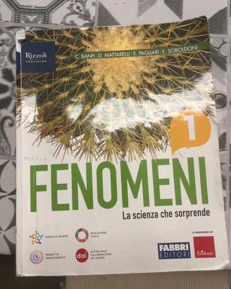 Libri
