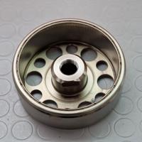 VOLANO MAGNETE x HONDA HORNET 600 2007 2008 CB600F