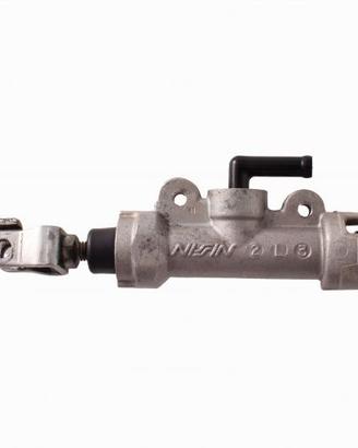 Pompa freno posteriore Yamaha DT WR 3BN2583V0000