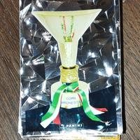 stock figurine calciatori panini 