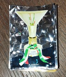 stock figurine calciatori panini 