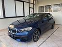 bmw-116d-5p-business-advantage