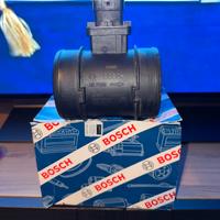 Debimetro Bosch 0281006054 - Misuratore massa aria