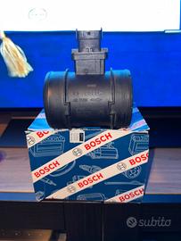 Debimetro Bosch 0281006054 - Misuratore massa aria