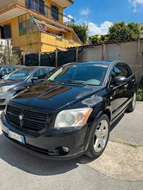 Dodge Caliber