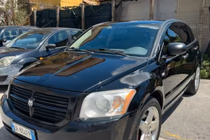 Dodge Caliber