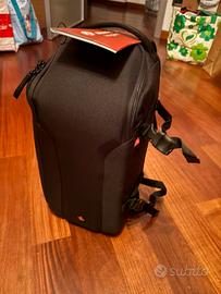 Borsa fotografica manfrotto