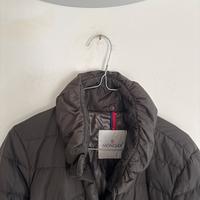 Piumino Moncler