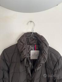 Piumino Moncler