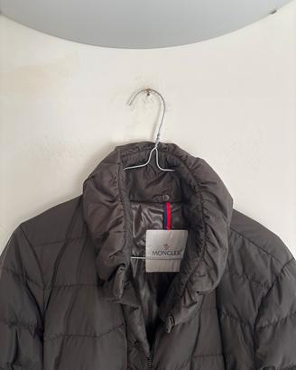 Piumino Moncler