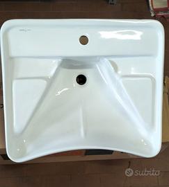 Lavabo disabili