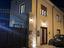 Immagine 1