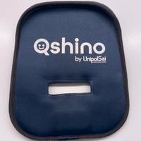 Dispositivo Antiabbandono Unipol Qshino