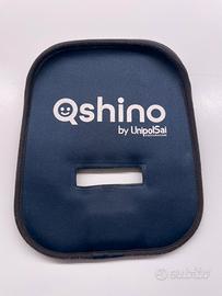 Dispositivo Antiabbandono Unipol Qshino