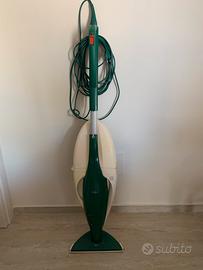 Folletto 130 in buone condizioni