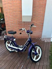 Piaggio Ciao Special