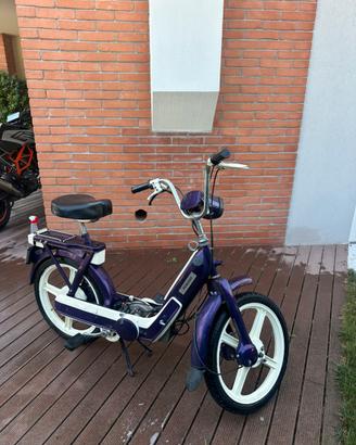 Piaggio Ciao Special