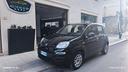 fiat-panda-1-2-69cv-easypower-gpl