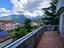 Immagine 10