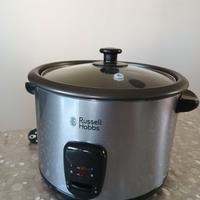 Russell Hobbs Cuociriso - 1,8l