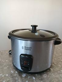 Russell Hobbs Cuociriso - 1,8l