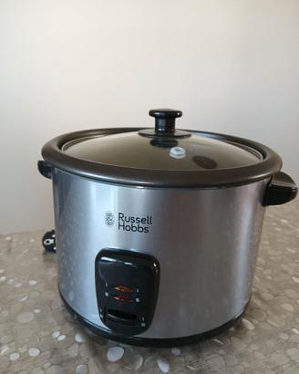 Russell Hobbs Cuociriso - 1,8l
