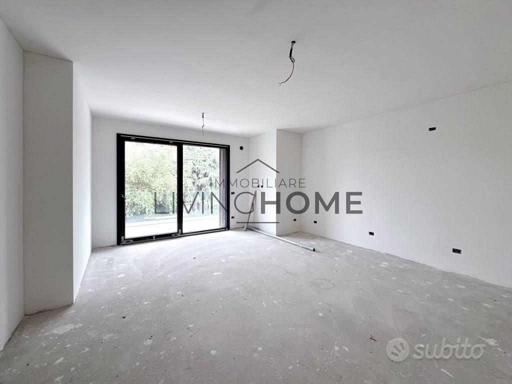 Appartamento – RN - Vista 4