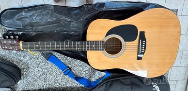 Chitarra